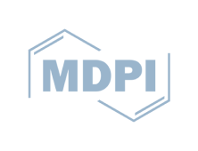 MDPI logo