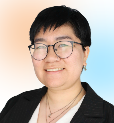 Kimmai Phan is a Project Manager at CytoSite Bio focusing on granzyme B led immunotherapy.
