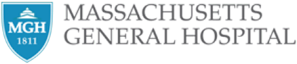Massachusetts General Hospital