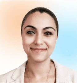 Prarthana Khanna is an active member of CytoSite Bio's Board of Directors.