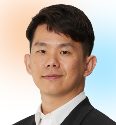 Riswanto Tan is an active member of CytoSite Bio's Board of Directors.