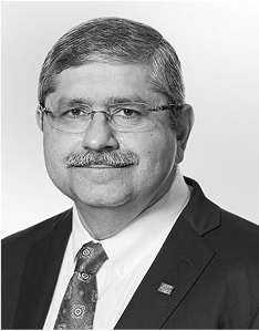 Umar Mahmood, MD, PhD