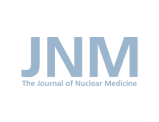 The Journal of Nuclear Medicine logo